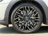 2025 MINI Hatch Pearl Sedan for sale, Japanese used car export - photo 62 of 80 | GULJI TRADERS