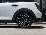 2025 MINI Hatch Pearl Sedan for sale, Japanese used car export - photo 63 of 80 | GULJI TRADERS