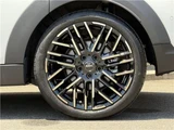 2025 MINI Hatch Pearl Sedan for sale, Japanese used car export - photo 64 of 80 | GULJI TRADERS