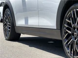 2025 MINI Hatch Pearl Sedan for sale, Japanese used car export - photo 65 of 80 | GULJI TRADERS