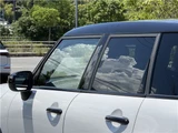 2025 MINI Hatch Pearl Sedan for sale, Japanese used car export - photo 66 of 80 | GULJI TRADERS