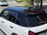 2025 MINI Hatch Pearl Sedan for sale, Japanese used car export - photo 67 of 80 | GULJI TRADERS