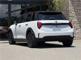 2025 MINI Hatch Pearl Sedan for sale, Japanese used car export - photo 68 of 80 | GULJI TRADERS