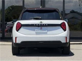 2025 MINI Hatch Pearl Sedan for sale, Japanese used car export - photo 69 of 80 | GULJI TRADERS