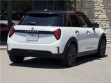 2025 MINI Hatch Pearl Sedan for sale, Japanese used car export - photo 70 of 80 | GULJI TRADERS