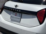 2025 MINI Hatch Pearl Sedan for sale, Japanese used car export - photo 71 of 80 | GULJI TRADERS