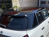 2025 MINI Hatch Pearl Sedan for sale, Japanese used car export - photo 72 of 80 | GULJI TRADERS