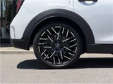 2025 MINI Hatch Pearl Sedan for sale, Japanese used car export - photo 74 of 80 | GULJI TRADERS