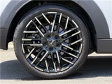 2025 MINI Hatch Pearl Sedan for sale, Japanese used car export - photo 75 of 80 | GULJI TRADERS