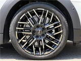 2025 MINI Hatch Pearl Sedan for sale, Japanese used car export - photo 77 of 80 | GULJI TRADERS