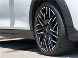 2025 MINI Hatch Pearl Sedan for sale, Japanese used car export - photo 78 of 80 | GULJI TRADERS