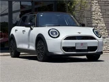 2025 MINI Hatch Pearl Sedan for sale, Japanese used car export - photo 79 of 80 | GULJI TRADERS