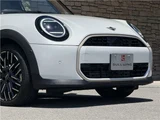 2025 MINI Hatch Pearl Sedan for sale, Japanese used car export - photo 80 of 80 | GULJI TRADERS