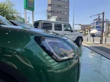 2025 MINI Hatch Mini Countryman D Green SUV for sale, Japanese used car export - photo 12 of 24 | GULJI TRADERS