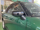 2025 MINI Hatch Mini Countryman D Green SUV for sale, Japanese used car export - photo 13 of 24 | GULJI TRADERS