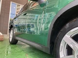 2025 MINI Hatch Mini Countryman D Green SUV for sale, Japanese used car export - photo 14 of 24 | GULJI TRADERS