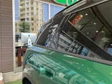 2025 MINI Hatch Mini Countryman D Green SUV for sale, Japanese used car export - photo 15 of 24 | GULJI TRADERS