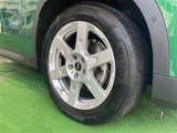 2025 MINI Hatch Mini Countryman D Green SUV for sale, Japanese used car export - photo 16 of 24 | GULJI TRADERS