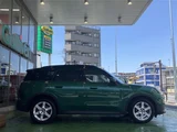 2025 MINI Hatch Mini Countryman D Green SUV for sale, Japanese used car export - photo 17 of 24 | GULJI TRADERS