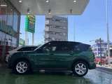 2025 MINI Hatch Mini Countryman D Green SUV for sale, Japanese used car export - photo 18 of 24 | GULJI TRADERS