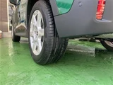 2025 MINI Hatch Mini Countryman D Green SUV for sale, Japanese used car export - photo 24 of 24 | GULJI TRADERS