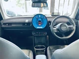 2025 MINI Hatch Mini Cooper C Blue Sedan for sale, Japanese used car export - photo 5 of 24 | GULJI TRADERS