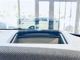 2025 MINI Hatch Mini Cooper C Blue Sedan for sale, Japanese used car export - photo 6 of 24 | GULJI TRADERS