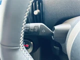 2025 MINI Hatch Mini Cooper C Blue Sedan for sale, Japanese used car export - photo 10 of 24 | GULJI TRADERS
