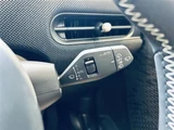 2025 MINI Hatch Mini Cooper C Blue Sedan for sale, Japanese used car export - photo 12 of 24 | GULJI TRADERS