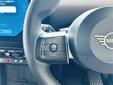2025 MINI Hatch Mini Cooper C Blue Sedan for sale, Japanese used car export - photo 13 of 24 | GULJI TRADERS