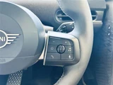 2025 MINI Hatch Mini Cooper C Blue Sedan for sale, Japanese used car export - photo 15 of 24 | GULJI TRADERS