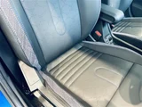 2025 MINI Hatch Mini Cooper C Blue Sedan for sale, Japanese used car export - photo 20 of 24 | GULJI TRADERS
