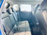 2025 MINI Hatch Mini Cooper C Blue Sedan for sale, Japanese used car export - photo 22 of 24 | GULJI TRADERS