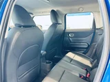2025 MINI Hatch Mini Cooper C Blue Sedan for sale, Japanese used car export - photo 23 of 24 | GULJI TRADERS