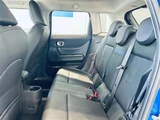 2025 MINI Hatch Mini Cooper C Blue Sedan for sale, Japanese used car export - photo 24 of 24 | GULJI TRADERS