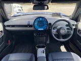 2025 MINI Hatch Mini Cooper C Blue Sedan for sale, Japanese used car export - photo 3 of 22 | GULJI TRADERS