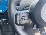 2025 MINI Hatch Mini Cooper C Blue Sedan for sale, Japanese used car export - photo 7 of 22 | GULJI TRADERS