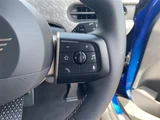 2025 MINI Hatch Mini Cooper C Blue Sedan for sale, Japanese used car export - photo 8 of 22 | GULJI TRADERS