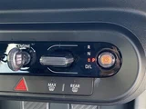 2025 MINI Hatch Mini Cooper C Blue Sedan for sale, Japanese used car export - photo 12 of 22 | GULJI TRADERS