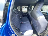 2025 MINI Hatch Mini Cooper C Blue Sedan for sale, Japanese used car export - photo 14 of 22 | GULJI TRADERS