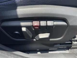 2025 MINI Hatch Mini Cooper C Blue Sedan for sale, Japanese used car export - photo 18 of 22 | GULJI TRADERS