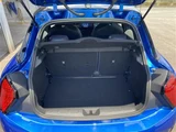 2025 MINI Hatch Mini Cooper C Blue Sedan for sale, Japanese used car export - photo 19 of 22 | GULJI TRADERS