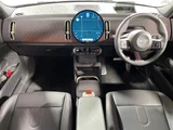 2025 MINI Hatch MINI Countryman John Cooper Works 4WD Other SUV for sale, Japanese used car export - photo 5 of 24 | GULJI TRADERS