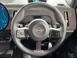 2025 MINI Hatch MINI Countryman John Cooper Works 4WD Other SUV for sale, Japanese used car export - photo 12 of 24 | GULJI TRADERS