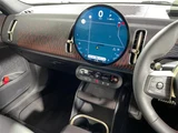 2025 MINI Hatch MINI Countryman John Cooper Works 4WD Other SUV for sale, Japanese used car export - photo 19 of 24 | GULJI TRADERS