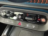 2025 MINI Hatch MINI Countryman John Cooper Works 4WD Other SUV for sale, Japanese used car export - photo 20 of 24 | GULJI TRADERS