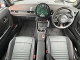 2025 MINI Hatch Mini John Cooper Works Other Sedan for sale, Japanese used car export - photo 3 of 24 | GULJI TRADERS