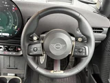2025 MINI Hatch Mini John Cooper Works Other Sedan for sale, Japanese used car export - photo 5 of 24 | GULJI TRADERS