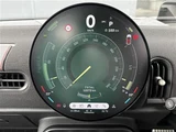 2025 MINI Hatch Mini John Cooper Works Other Sedan for sale, Japanese used car export - photo 9 of 24 | GULJI TRADERS