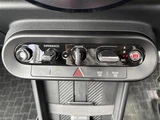 2025 MINI Hatch Mini John Cooper Works Other Sedan for sale, Japanese used car export - photo 13 of 24 | GULJI TRADERS